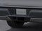 2026 Chevrolet Silverado EV LT - Max Range