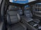 2026 Chevrolet Silverado EV LT - Max Range