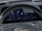 2026 Chevrolet Silverado EV LT - Max Range