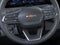 2026 Chevrolet Silverado EV LT - Max Range