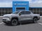 2026 Chevrolet Silverado EV LT - Max Range