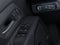 2026 Chevrolet Silverado EV LT - Max Range