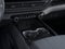 2026 Chevrolet Silverado EV LT - Max Range