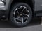 2026 Chevrolet Silverado EV LT - Max Range