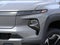 2026 Chevrolet Silverado EV LT - Max Range