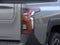 2026 Chevrolet Silverado EV LT - Max Range