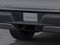 2026 Chevrolet Silverado EV LT - Max Range