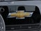 2026 Chevrolet Silverado EV LT - Max Range