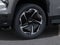 2026 Chevrolet Silverado EV LT - Max Range