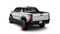 2026 Chevrolet Silverado EV Trail Boss - Extended Range