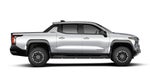 2026 Chevrolet Silverado EV Trail Boss - Extended Range