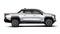 2026 Chevrolet Silverado EV Trail Boss - Extended Range