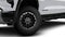 2026 Chevrolet Silverado EV Trail Boss - Extended Range