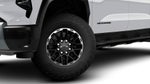 2026 Chevrolet Silverado EV Trail Boss - Extended Range