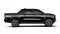 2026 Chevrolet Silverado EV Trail Boss - Max Range