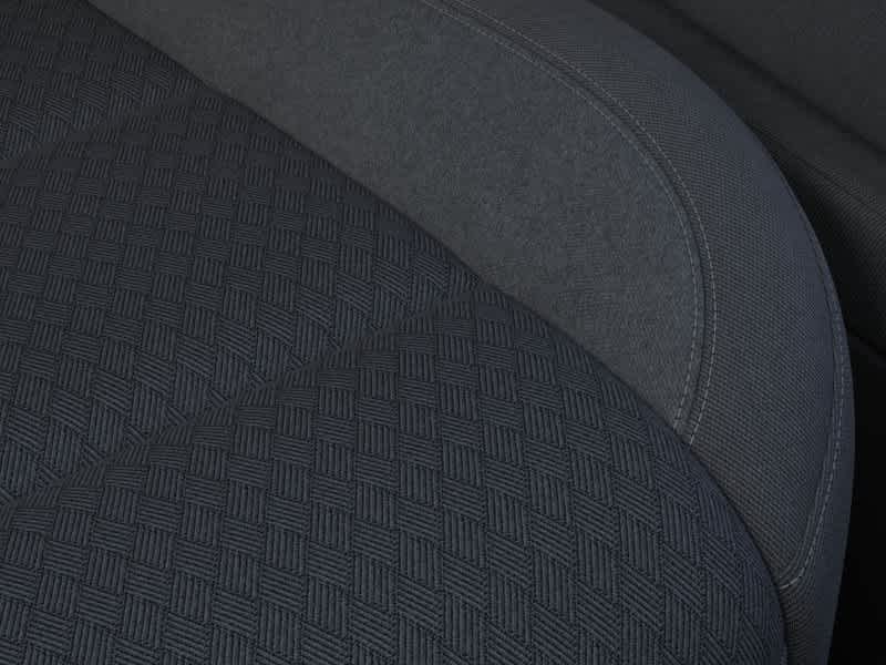 2026 Chevrolet Silverado 2500 HD Custom - Photo 21