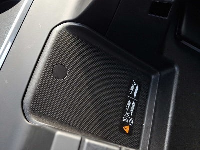 2025 Chevrolet Silverado 3500 HD LTZ