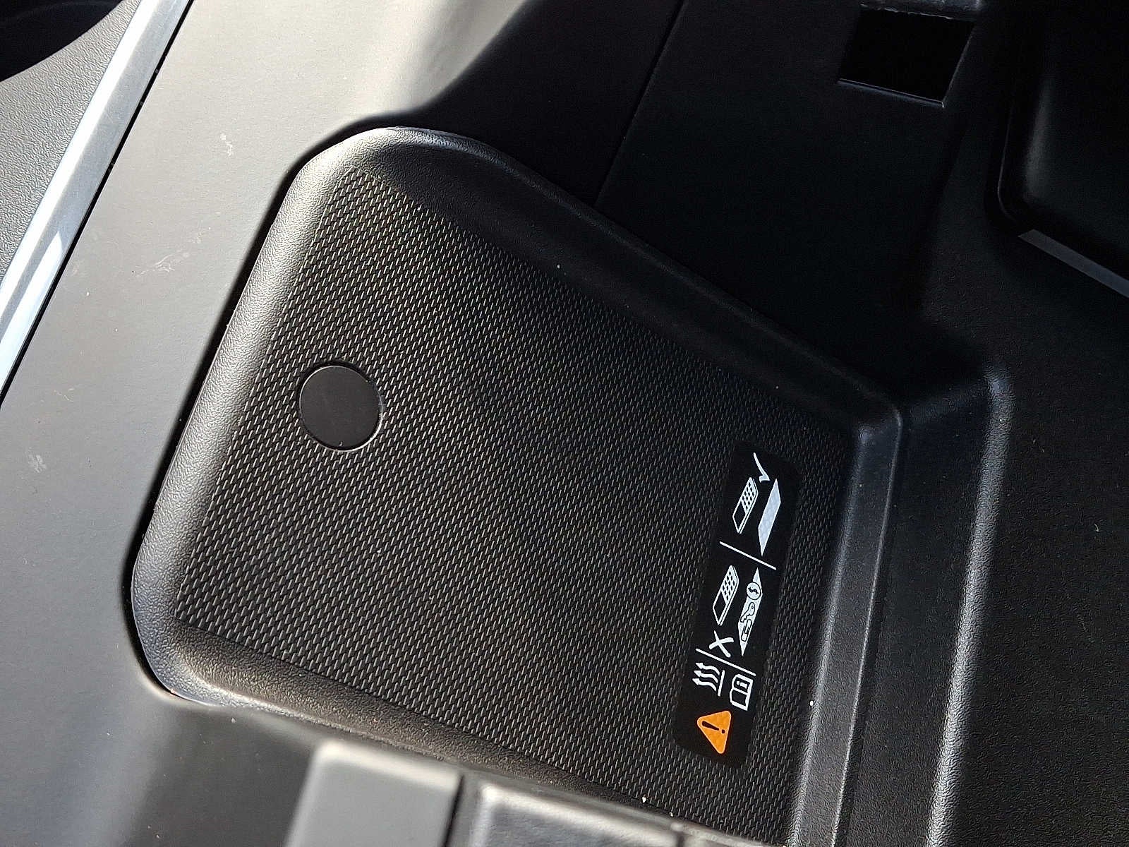 2025 Chevrolet Silverado 3500 HD LTZ