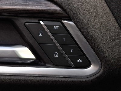 2025 Chevrolet Silverado 3500 HD LTZ