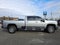 2025 Chevrolet Silverado 3500 HD LTZ