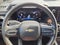 2024 Chevrolet Colorado WT