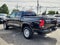 2024 Chevrolet Colorado WT