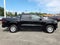 2024 Chevrolet Colorado WT