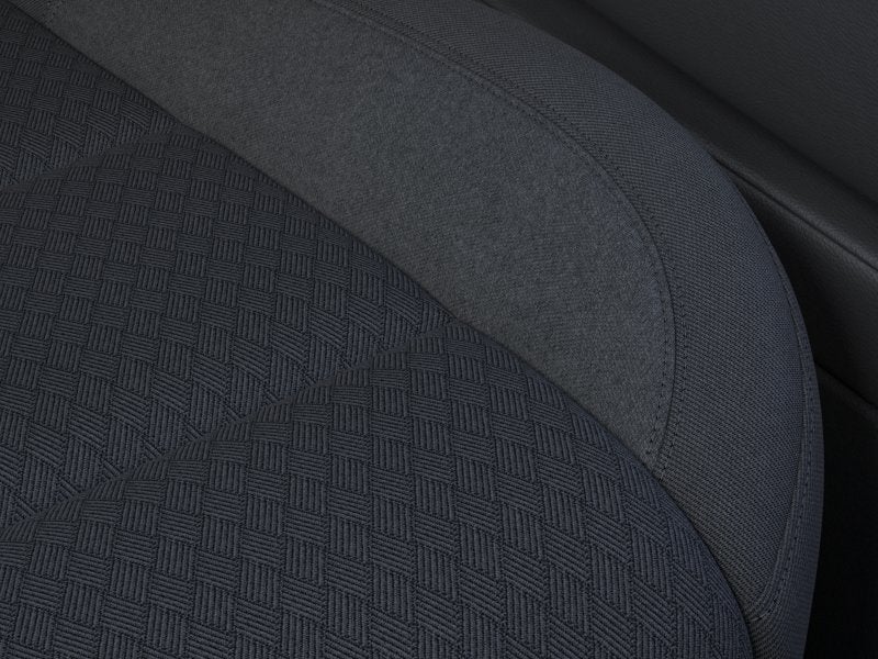 2026 Chevrolet Silverado 1500 RST - Photo 27
