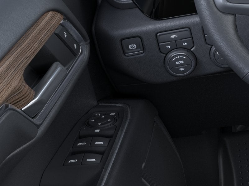 2026 Chevrolet Silverado 1500 RST - Photo 28
