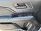 2023 Chevrolet Colorado WT