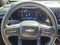 2023 Chevrolet Colorado WT