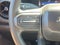2023 Chevrolet Colorado WT