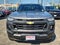 2023 Chevrolet Colorado WT
