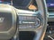 2023 Chevrolet Colorado WT