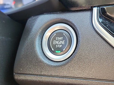 2023 Chevrolet Colorado WT