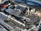 2023 Chevrolet Colorado WT