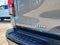 2023 Chevrolet Colorado WT
