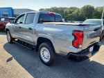 2023 Chevrolet Colorado WT