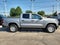 2023 Chevrolet Colorado WT