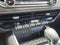 2023 Chevrolet Colorado 4WD Z71