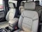 2023 Chevrolet Colorado 4WD ZR2