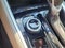 2023 Chevrolet Colorado 4WD ZR2