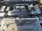 2023 Chevrolet Colorado 4WD ZR2
