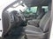2022 Chevrolet Silverado 1500 LTD LT (2FL)