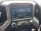 2022 Chevrolet Silverado 1500 LTD LT (2FL)