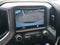 2022 Chevrolet Silverado 1500 LTD LT (2FL)