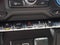 2022 Chevrolet Silverado 1500 LTD LT (2FL)
