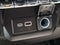 2022 Chevrolet Silverado 1500 LTD LT (2FL)