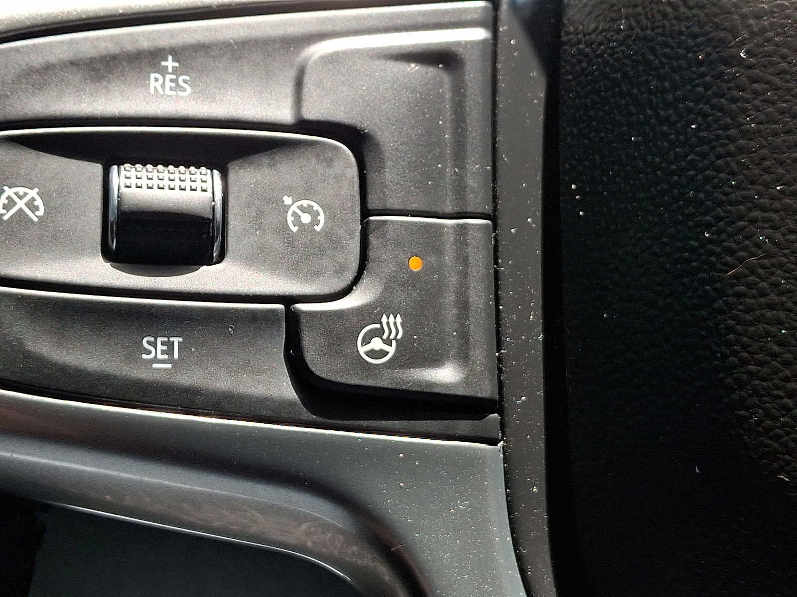 2022 Chevrolet Silverado 1500 LTD LT (2FL)