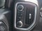 2022 Chevrolet Silverado 1500 LTD LT (2FL)